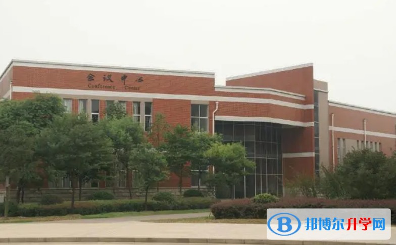 江蘇省天一中學(xué)地址，乘車路線