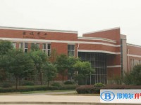 江蘇省天一中學地址，乘車路線