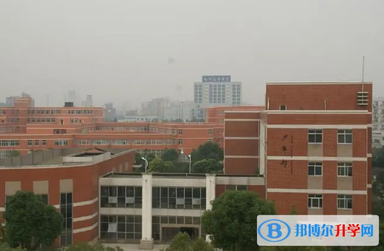 江蘇省天一中學(xué)怎么樣、好不好