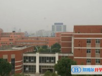 江蘇省天一中學怎么樣、好不好
