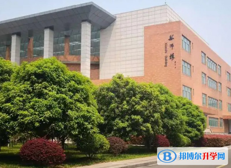 江蘇省梅村高級(jí)中學(xué)地址，乘車路線