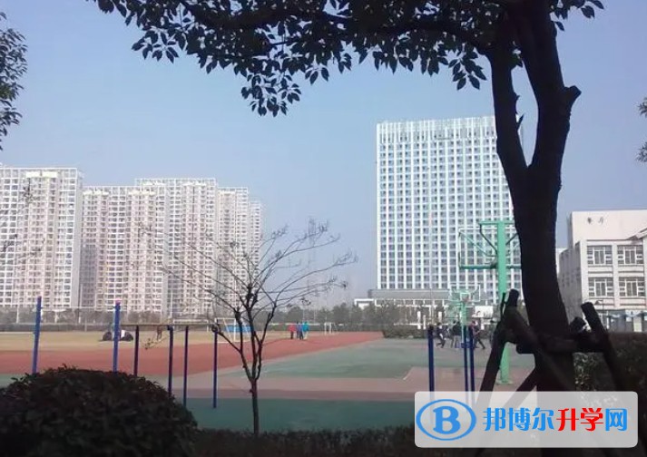 無錫市輔仁高級中學(xué)地址，乘車路線