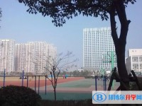 無錫市輔仁高級中學地址，乘車路線