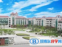 江蘇省太湖高級中學怎么樣、好不好