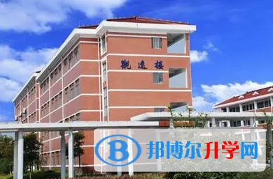 江陰市山觀高級中學(xué)地址，乘車路線