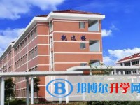 江陰市山觀高級中學地址，乘車路線