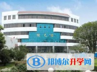 江蘇省江陰市第一中學怎么樣、好不好