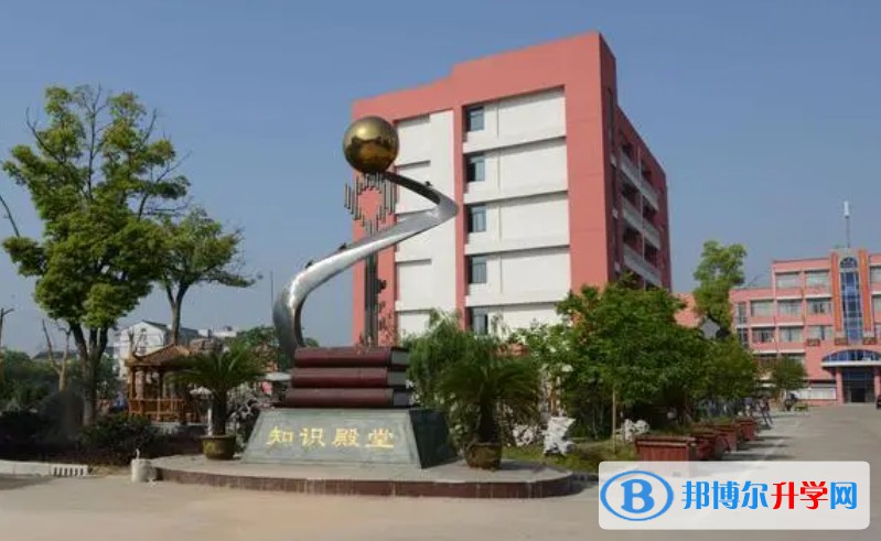 無錫市玉祁高級中學怎么樣、好不好