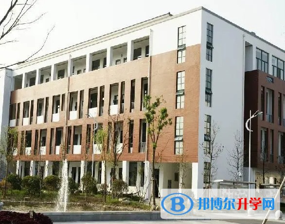 無錫市立人高級中學(xué)地址，乘車路線