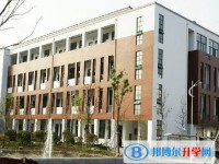 無錫市立人高級中學地址，乘車路線