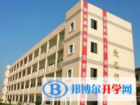 江陰市澄西中學地址，乘車路線