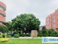 無錫市堰橋高級中學地址，乘車路線