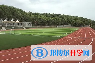 無錫光華學校地址，乘車路線