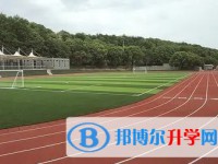 無錫光華學校地址，乘車路線