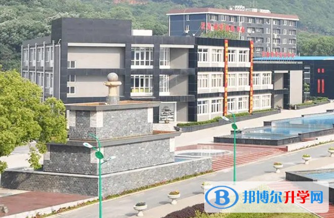 無錫光華學校怎么樣、好不好