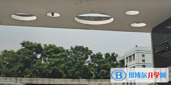 江陰市成化高級中學地址，乘車路線