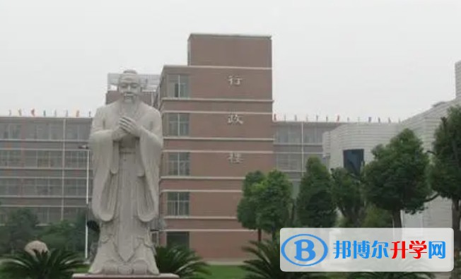 宜興市張渚高級中學(xué)地址，乘車路線