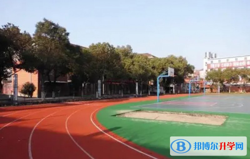 無錫市運河實驗中學怎么樣、好不好