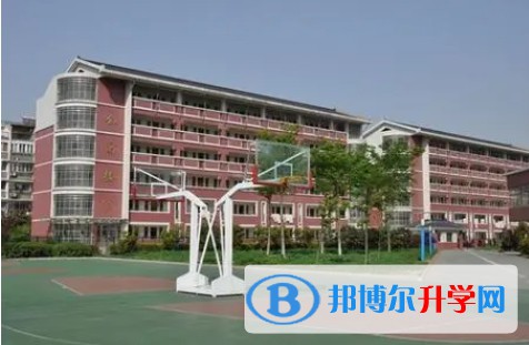 江蘇省宜興中學怎么樣、好不好