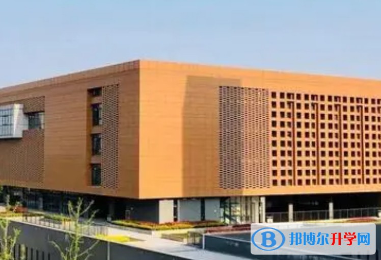 徐州市第一中學怎么樣、好不好