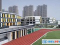 2024年杭州綠城育華學(xué)校國際部錄取分數(shù)線