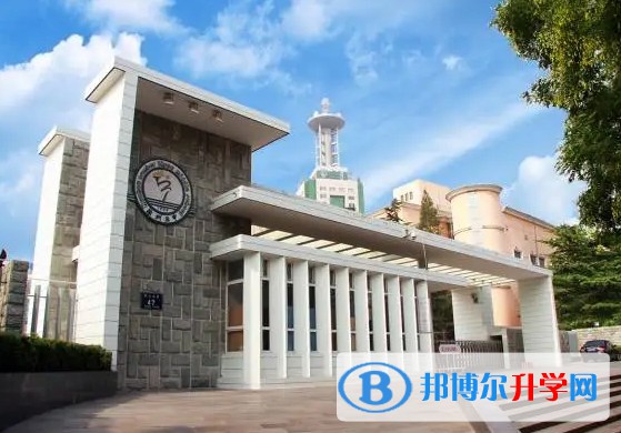徐州市第三中學(xué)地址，乘車路線