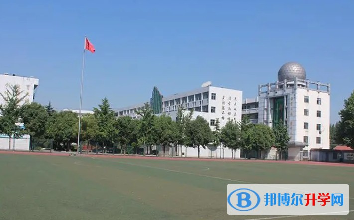 徐州市第三十五中學(xué)怎么樣、好不好