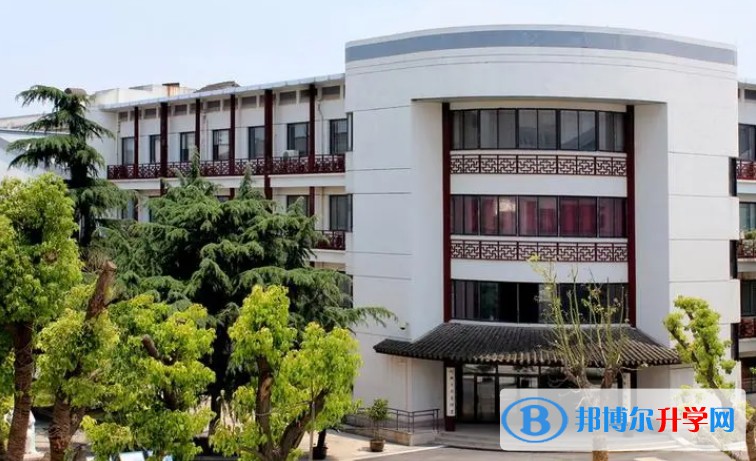 江蘇省蘇州第一中學(xué)校地址，乘車路線