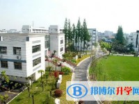 昆山經濟技術開發區高級中學怎么樣、好不好
