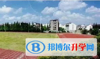 蘇州市吳中區(qū)東山中學怎么樣、好不好