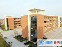 江蘇省常熟中學地址，乘車路線