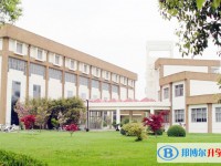 江蘇省常熟中學(xué)怎么樣、好不好