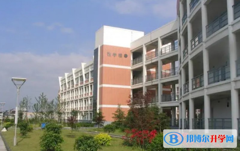 吳江盛澤中學地址，乘車路線