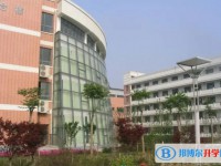 吳江盛澤中學(xué)怎么樣、好不好