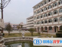 張家港市暨陽高級中學地址，乘車路線