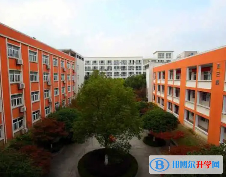 昆山文峰高級中學地址，乘車路線