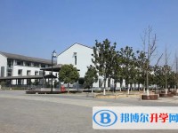 江蘇省木瀆高級(jí)中學(xué)怎么樣、好不好