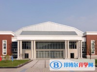 江蘇省梁豐高級(jí)中學(xué)怎么樣、好不好
