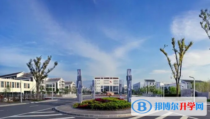 江蘇省太倉高級中學地址，乘車路線