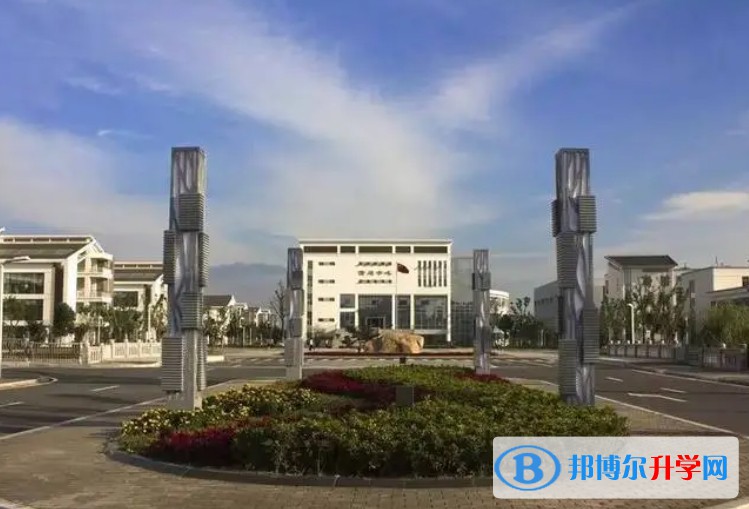 江蘇省太倉高級中學怎么樣、好不好
