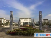 江蘇省太倉高級(jí)中學(xué)怎么樣、好不好