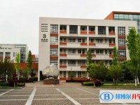 張家港市沙洲中學(xué)怎么樣、好不好