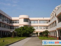 張家港樂余高級(jí)中學(xué)地址，乘車路線