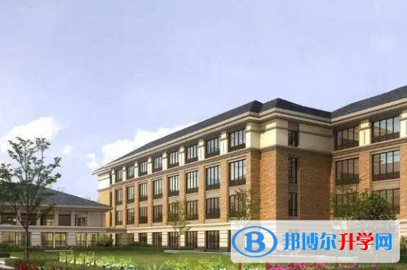 張家港市外國語學校怎么樣、好不好