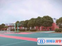 常州市北郊高級(jí)中學(xué)怎么樣、好不好