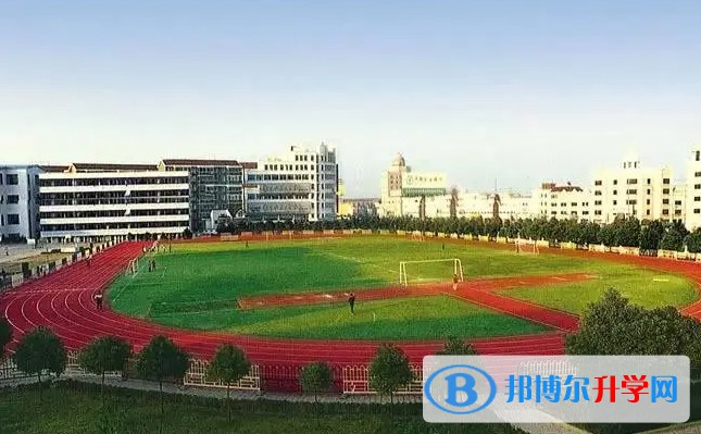 江蘇省武進高級中學(xué)地址，乘車路線