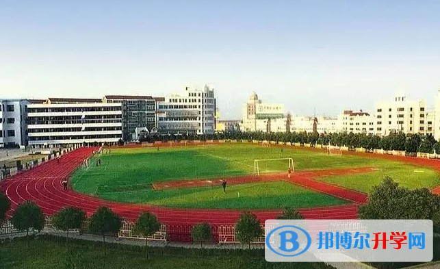 江蘇省武進(jìn)高級中學(xué)怎么樣、好不好