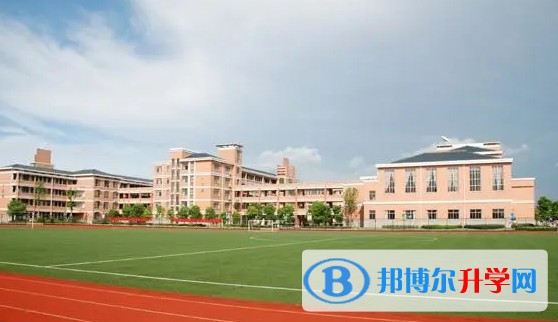 江蘇省橫林高級中學(xué)地址，乘車路線