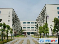 常州市第五中學(xué)怎么樣、好不好