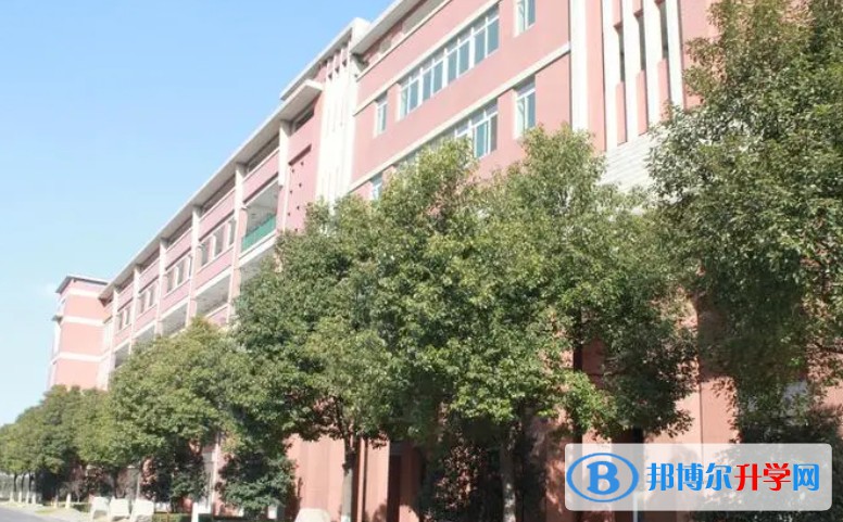 常州市戚墅堰實(shí)驗(yàn)中學(xué)地址，乘車路線